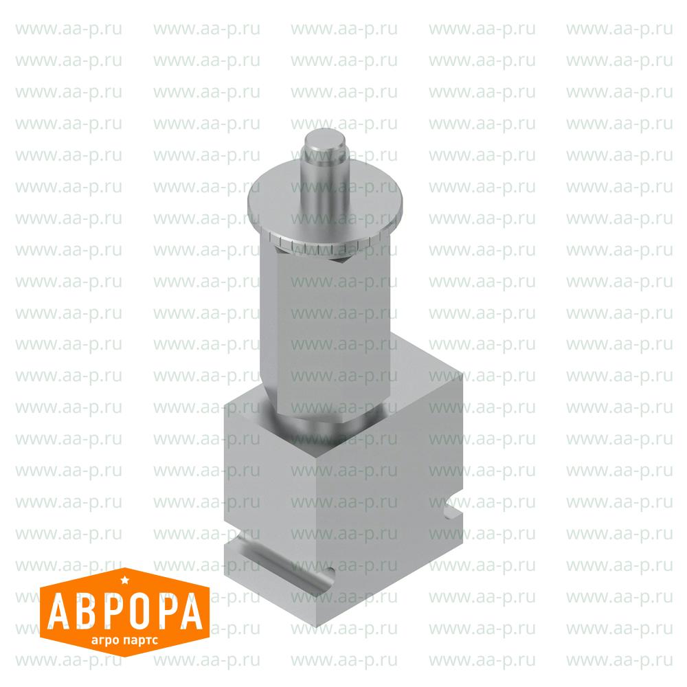 AE51452 КОНТРОЛЬНЫЙ  КЛАПАН